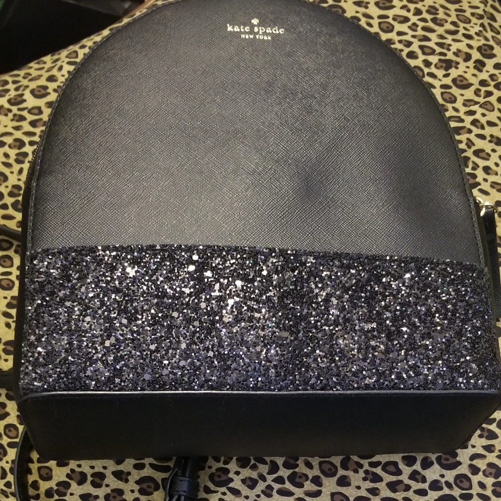 Backpack/Purse